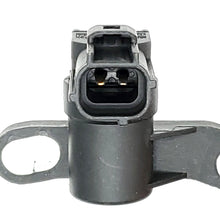 Charger l'image dans la galerie, 2CRK0639 Engine Crankshaft Position Sensor Perfect Stop Sensor Canada