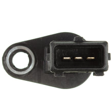 Charger l'image dans la galerie, 2CRK0035 Engine Crankshaft Position Sensor Perfect Stop Sensor Canada
