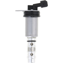Charger l'image dans la galerie, 2VTS0101 Engine Variable Valve Timing (VVT) Solenoid Perfect Stop Sensor Canada