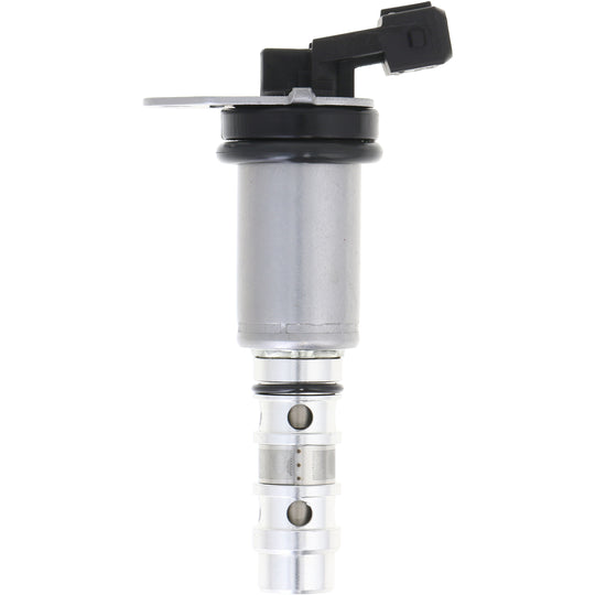 2VTS0101 Engine Variable Valve Timing (VVT) Solenoid Perfect Stop Sensor Canada