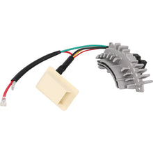 Load image into Gallery viewer, 2BMR0196 HVAC Blower Motor Resistor Perfect Stop Sensor Canada