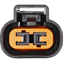 Load image into Gallery viewer, 2ABS0429 ABS Wheel Speed Sensor Perfect Stop Sensors Canada