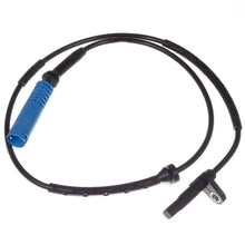 Load image into Gallery viewer, 2ABS0876 ABS Wheel Speed Sensor Perfect Stop Sensors Canada