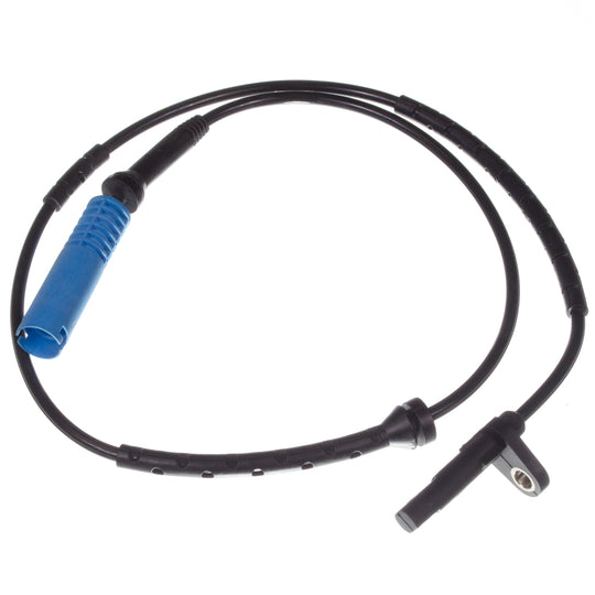 2ABS0876 ABS Wheel Speed Sensor Perfect Stop Sensors Canada