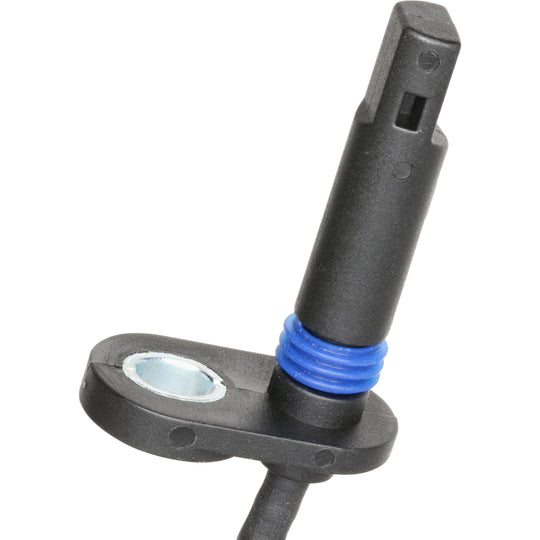 2ABS4491 ABS Wheel Speed Sensor Perfect Stop Sensor Canada
