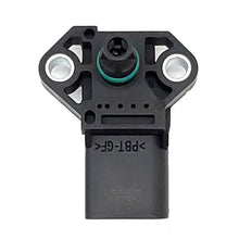 Load image into Gallery viewer, 2MAP3012 Manifold Absolute Pressure Sensor Perfect Stop Sensor Canada