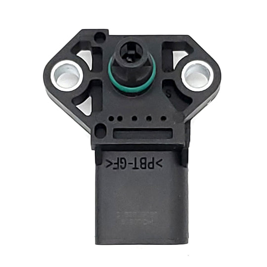 2MAP3012 Manifold Absolute Pressure Sensor Perfect Stop Sensor Canada