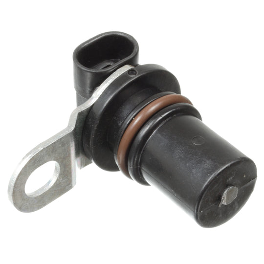 2VSS0079 Vehicle Speed Sensor Perfect Stop Sensor Canada