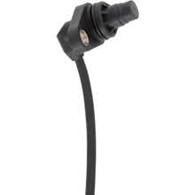 Load image into Gallery viewer, 2ABS0230 ABS Wheel Speed Sensor Perfect Stop Sensors Canada