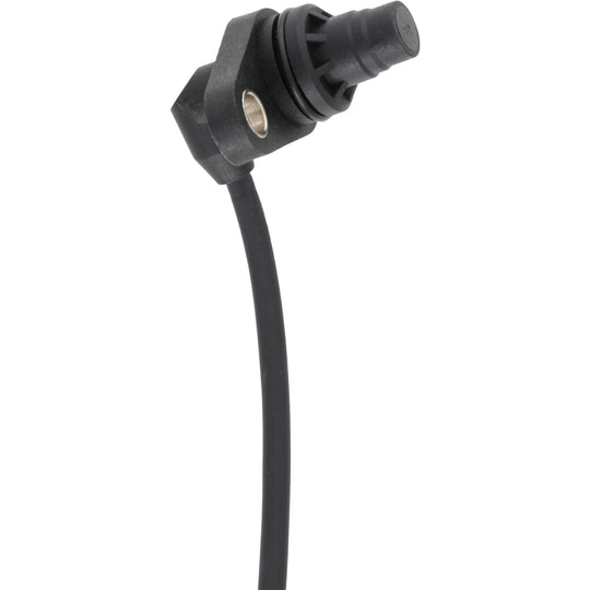 2ABS0230 ABS Wheel Speed Sensor Perfect Stop Sensors Canada