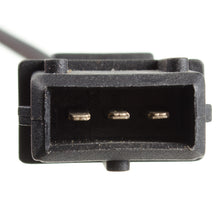 Load image into Gallery viewer, 2CRK0010 Engine Crankshaft Position Sensor Perfect Stop Sensor Canada