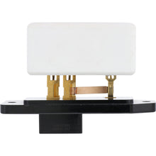 Load image into Gallery viewer, 2BMR0685 HVAC Blower Motor Resistor Perfect Stop Sensor Canada
