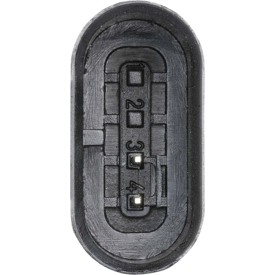 2ABS3221 ABS Wheel Speed Sensor Perfect Stop Sensor Canada