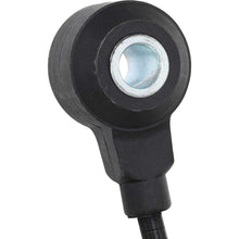Load image into Gallery viewer, 2KNC0174 Ignition Knock (Detonation) Sensor Perfect Stop Sensor Canada