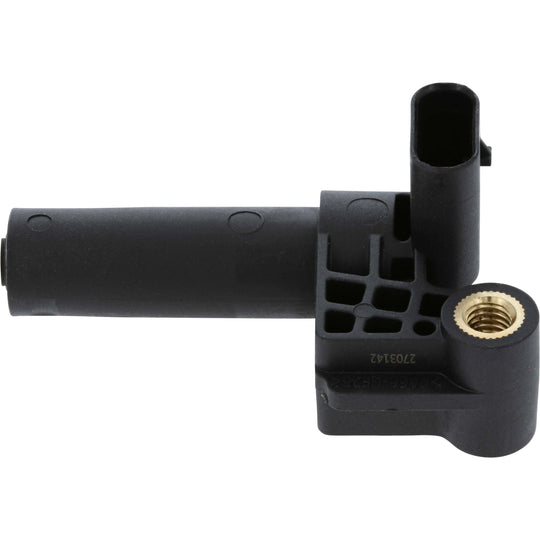 2CRK0719 Engine Crankshaft Position Sensor Perfect Stop Sensor Canada