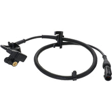 Charger l'image dans la galerie, 2ABS2296 ABS Wheel Speed Sensor Perfect Stop Sensor Canada