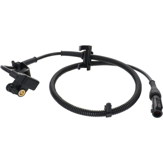 2ABS2296 ABS Wheel Speed Sensor Perfect Stop Sensor Canada