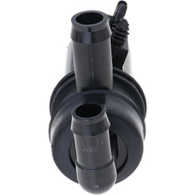 Load image into Gallery viewer, 2VCV0008 Vapor Canister Vent Solenoid Perfect Stop Sensor Canada