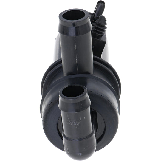 2VCV0008 Vapor Canister Vent Solenoid Perfect Stop Sensor Canada