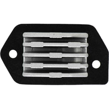 Load image into Gallery viewer, 2BMR0401 HVAC Blower Motor Resistor Perfect Stop Sensor Canada