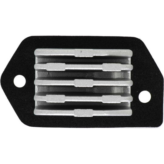 2BMR0401 HVAC Blower Motor Resistor Perfect Stop Sensor Canada
