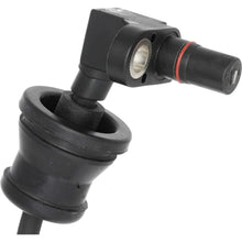 Load image into Gallery viewer, 2ABS0165 ABS Wheel Speed Sensor Perfect Stop Sensors Canada