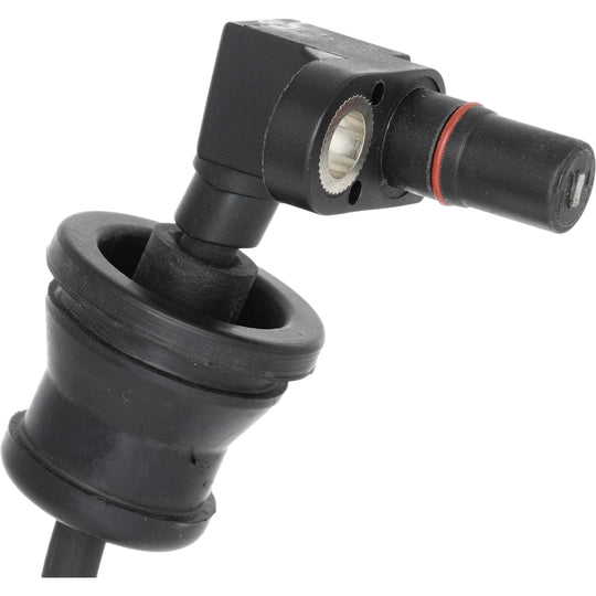 2ABS0165 ABS Wheel Speed Sensor Perfect Stop Sensors Canada