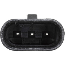 Load image into Gallery viewer, 2CAM0408 Engine Camshaft Position Sensor Perfect Stop Sensor Canada