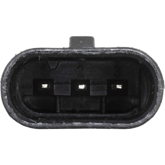 2CAM0408 Engine Camshaft Position Sensor Perfect Stop Sensor Canada