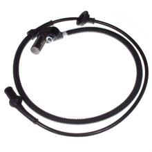 Charger l'image dans la galerie, 2ABS1452 ABS Wheel Speed Sensor Perfect Stop Sensor Canada