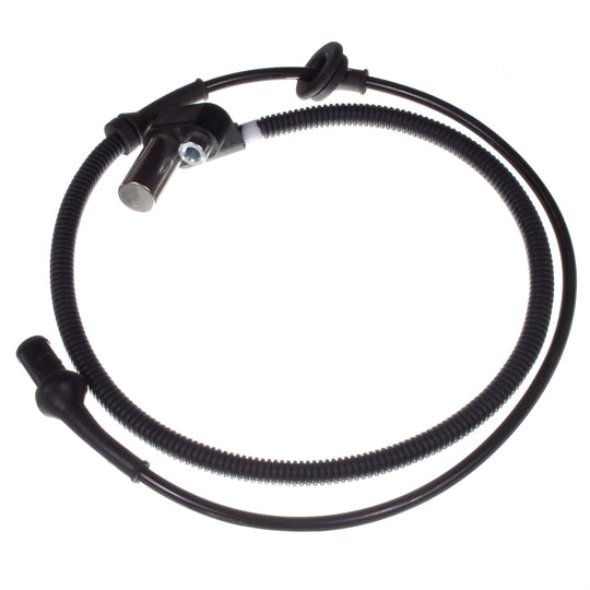 2ABS1452 ABS Wheel Speed Sensor Perfect Stop Sensor Canada