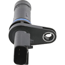 Charger l'image dans la galerie, 2CRK0455 Engine Crankshaft Position Sensor Perfect Stop Sensor Canada