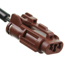 Load image into Gallery viewer, 2ABS1101 ABS Wheel Speed Sensor Perfect Stop Sensors Canada