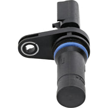 Charger l'image dans la galerie, 2CRK0455 Engine Crankshaft Position Sensor Perfect Stop Sensor Canada
