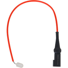 Load image into Gallery viewer, 2BWS0572 Disc Brake Pad Wear Sensor Perfect Stop Sensor Canada