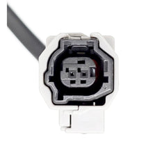 Load image into Gallery viewer, 2ABS2498 ABS Wheel Speed Sensor Wiring Harness Perfect Stop Sensor Canada