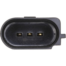 Charger l'image dans la galerie, 2KNC0165 Ignition Knock (Detonation) Sensor Perfect Stop Sensor Canada