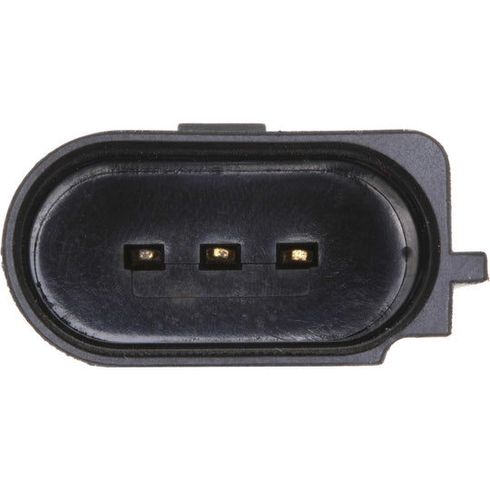 2KNC0165 Ignition Knock (Detonation) Sensor Perfect Stop Sensor Canada