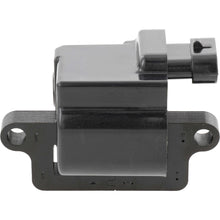 Charger l'image dans la galerie, 2IGC0204 Ignition Coil Perfect Stop Sensor Canada