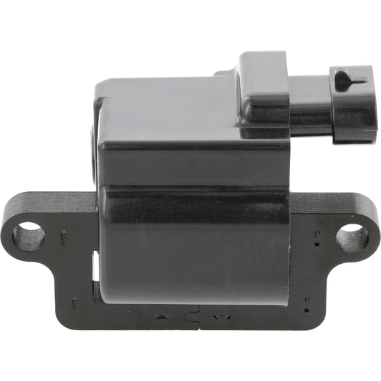 2IGC0204 Ignition Coil Perfect Stop Sensor Canada