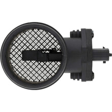 Load image into Gallery viewer, 2MAF0060 Mass Air Flow Sensor Perfect Stop Sensor Canada