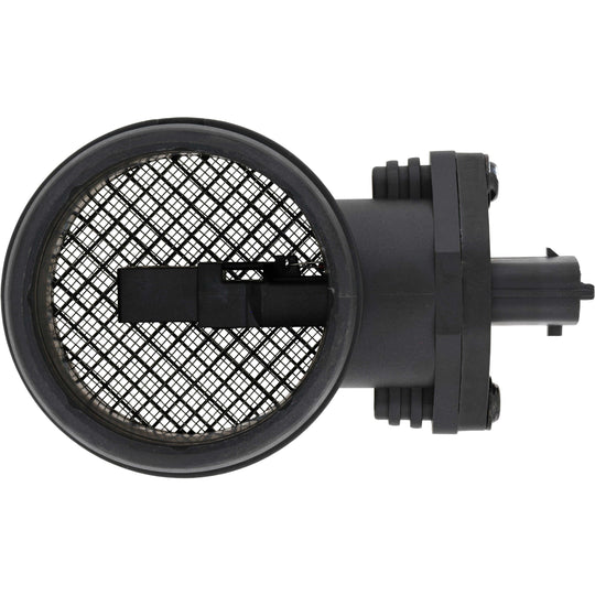2MAF0060 Mass Air Flow Sensor Perfect Stop Sensor Canada