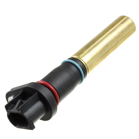 2CRK0333 Engine Crankshaft Position Sensor Perfect Stop Sensor Canada