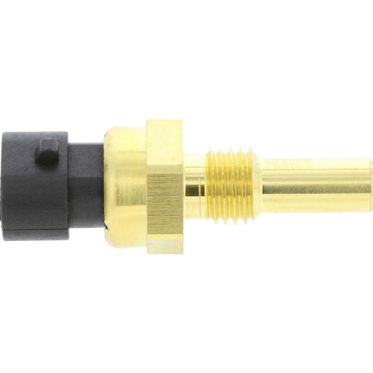 2CTS0318 Engine Coolant Temperature Sensor Perfect Stop Sensor Canada