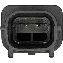 Charger l'image dans la galerie, 2ABS4472 ABS Wheel Speed Sensor Perfect Stop Sensor Canada