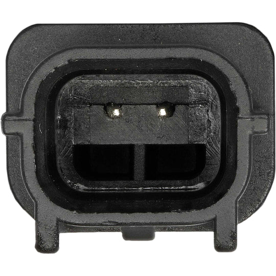 2ABS4472 ABS Wheel Speed Sensor Perfect Stop Sensor Canada