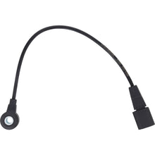 Load image into Gallery viewer, 2KNC0174 Ignition Knock (Detonation) Sensor Perfect Stop Sensor Canada