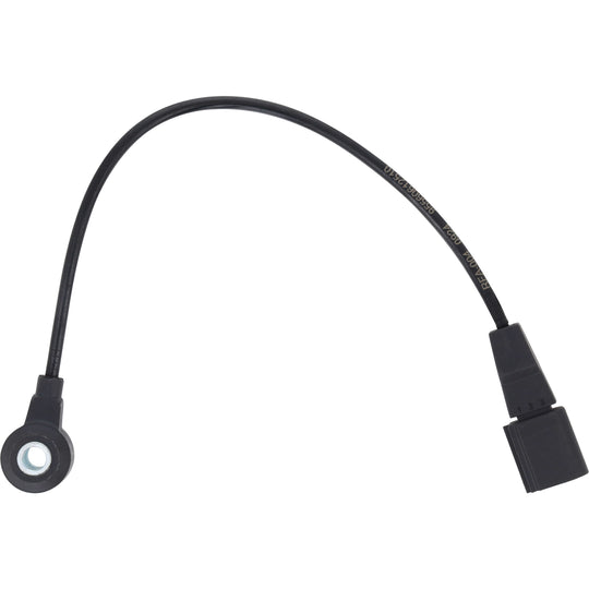 2KNC0174 Ignition Knock (Detonation) Sensor Perfect Stop Sensor Canada