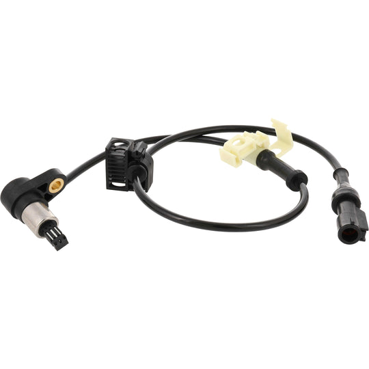 2ABS0454 ABS Wheel Speed Sensor Perfect Stop Sensors Canada