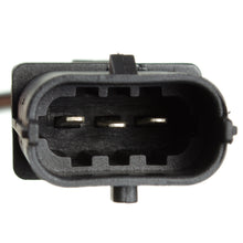 Charger l'image dans la galerie, 2CAM0171 Engine Camshaft Position Sensor Perfect Stop Sensor Canada